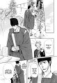 Yume Musubi Koi Musubi v01 c02 - 015